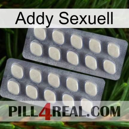 Addy Sexual 07